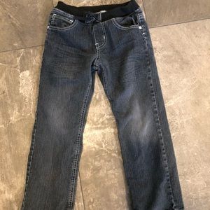 Pumpkin patch size5, warm layers,